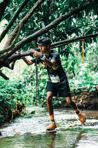 BIB: 
                            <button type="button" onclick="openModal(25402848)" class="btn btn-primary btn-sm float-right btn-popup" data-toggle="modal" data-target=".modal-high-quality">
                        <i class="fas fa-shopping-cart"></i> Add to Cart
                    </button>
                                            <button type="button" onclick="isThisMe(25402848, true)" class="btn btn-success btn-sm float-right btn-popup btn-isme hidden" data-toggle="tooltip" data-placement="bottom" title="นี่คือรูปของคุณใช่ไหม คลิกที่นี่เพื่อเอาเข้าอัลบั้ม">
                        <i class="fas fa-plus"></i> Add to album
                    </button>
                    <button type="button" onclick="isThisMe(25402848, false)" class="btn btn-warning btn-sm float-right btn-popup btn-isnotme hidden">
                        <i class="fas fa-ban"></i> Remove from album
                    </button>